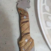 چاقو