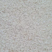 برنج لاشه درجه ۱ میانه