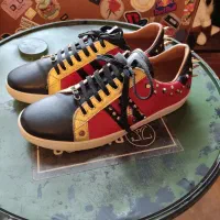 کتونی GUCCI