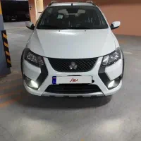 کوییک rمدل 1403|خودرو سواری و وانت|تهران, تهرانسر شمالی|دیوار