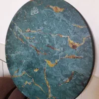 دف شاهو|سازهای سنتی|خمینی‌شهر, |دیوار