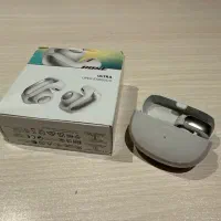 هندزفری بوز Bose ultra open earbuds
