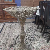 میوه  خوری ،برنجی