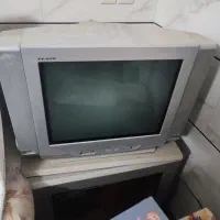 تلویزیون ۲۱ اینچ سامسونگ