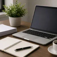 خدمات تایپ، دانشجویی و دانش آموزی