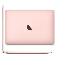 مک بوک ایر مک بوک پرو /Macbook air/pro/M1/m2