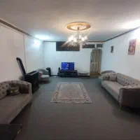پیامبر اعظم 55) گلریز ) ۷۵ متری )