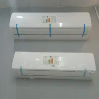 فروش کولر