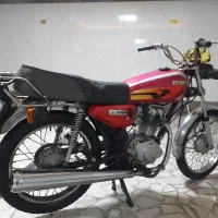 هوندا مزایده مدل ۸۸