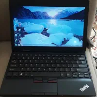 مینی لپ تاپ دانشجویی ودانش آموزی