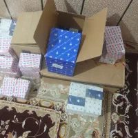 انواع لنت به فروش میرسد