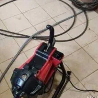 لوله بازکنی .ملارد سراسیاب مارلیک و کل منطقه