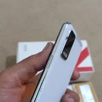 LG K52|موبایل|پرند, فاز ۶|دیوار