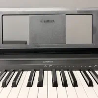 پیانوهای یاماها