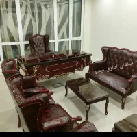 استخدام منشی خانم