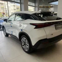 fx ev/TKK|خودرو سواری و وانت|تهران, حکمت|دیوار