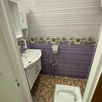 اجاره آپارتمان روزانه|اجارهٔ کوتاهمدت آپارتمان و سوئیت|تهران, سلسبیل جنوبی|دیوار