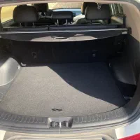 اسپرتیج ۲۰۱۴/ ۳حالته/ ۴گرم۲سرد/ بدون رنگ/ فول اپشن|خودرو سواری و وانت|مشهد, کوثر|دیوار