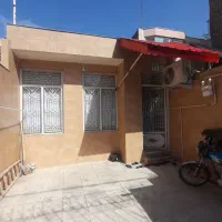 منزل ۱۲۵ متری تمام اسکلت صفر|فروش خانه و ویلا|مشهد, پنجتن|دیوار