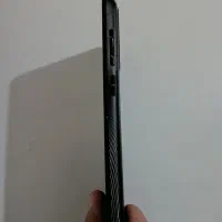 گوشی تی سی ال TCL 501|موبایل|تهران, شهرک استقلال|دیوار