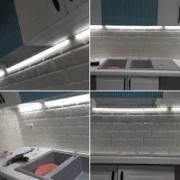 برقکار حرفه ای قدس-صفر تا صد خدمات برقی-نورپردازی