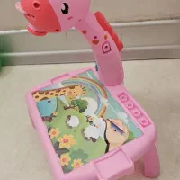 نقاشک