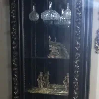 بوفه درحدنو