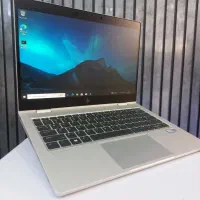 جشنواره فروش۲۰۰مدل لپتاپ استوک باگارانتی قیمت عمده|رایانه همراه|تهران, میرداماد|دیوار