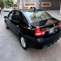 پارس تندر فول‌ کامل۹۴ کم‌کارکرد خانگی