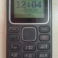گوشی نوکیا ۱۲۸۰