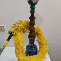 قلیون