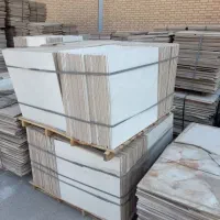 بهترین سرامیک رفسنجان و میبد۶۰،۶۰ فقط متری۱۱۵