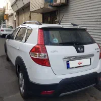 اچ سی کراس h30
