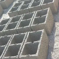بلوک ۲۰ در ۴۰