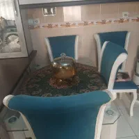 میزناهارخوری