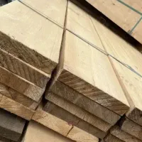 تخته نراد بنایی کد ۵۰۰۰۹۰ روسی مستقیم از بندر