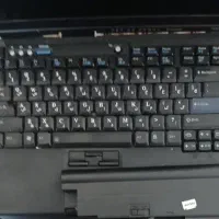 لب تاب Lenovo|رایانه همراه|تهران, توحید|دیوار