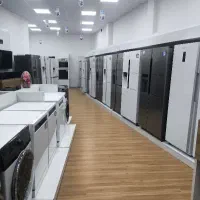 فروش اقساطی لوازم خانگی  اسنوا و دوو