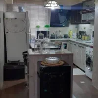 آپارتمان ۷۶ متری در پردیسان|اجارهٔ آپارتمان|رشت, شهرک پردیسان|دیوار