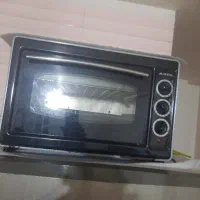 توستر