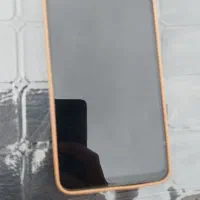 گوشی شیائومی درحد