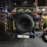 پاژن چهار در چهار سیلندر|خودرو سواری و وانت|مشهد, فرهنگ|دیوار