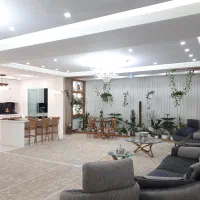 سرتک-200-متری-دونبش