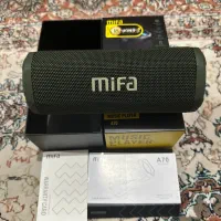 اسپیکر برند میفا(mifa)