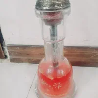 قلیون|کلکسیون و سرگرمی|قرچک, زیبا شهر|دیوار