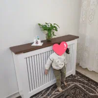 قاب رادیاتور