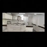 منزل هم کف راه جدا و ماشین رو پارکینک دار85متری|اجارهٔ آپارتمان|مشهد, نظام دوست|دیوار