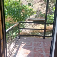 معاوضه ویلا با خودرو