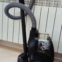جارو برقی سامسونگ