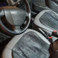 پراید 111|خودرو سواری و وانت|یاسوج, |دیوار